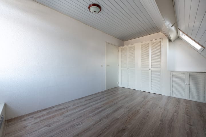 Foto 38 van Rein de Jongstraat 15