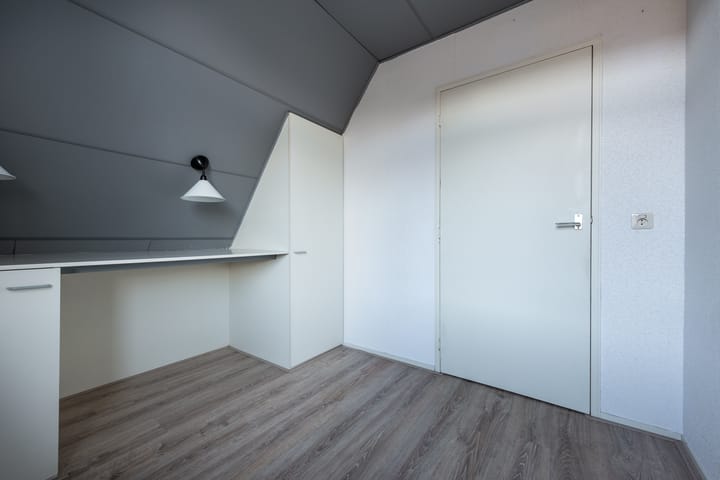 Foto 40 van Rein de Jongstraat 15