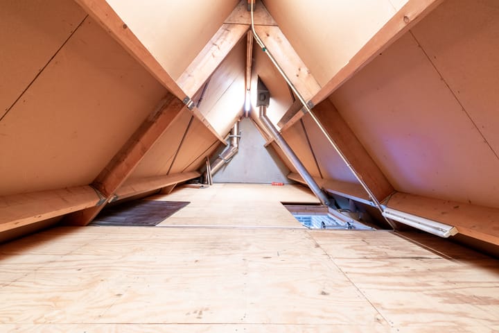 Foto 41 van Rein de Jongstraat 15