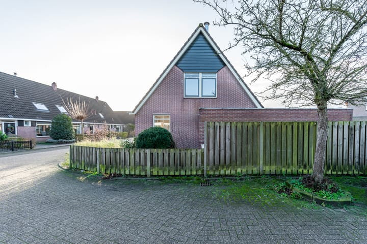 Foto 42 van Rein de Jongstraat 15