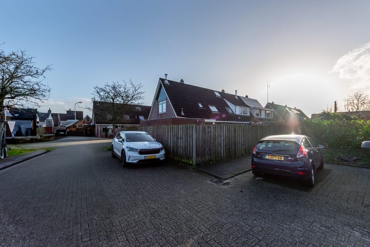 Foto 43 van Rein de Jongstraat 15