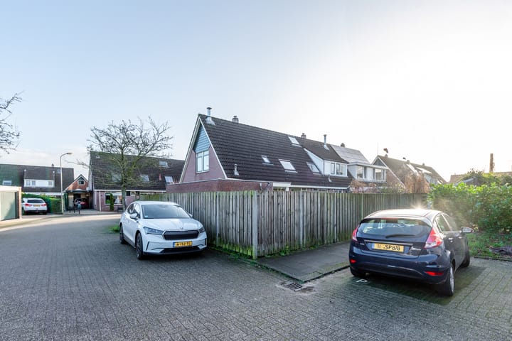 Foto 44 van Rein de Jongstraat 15