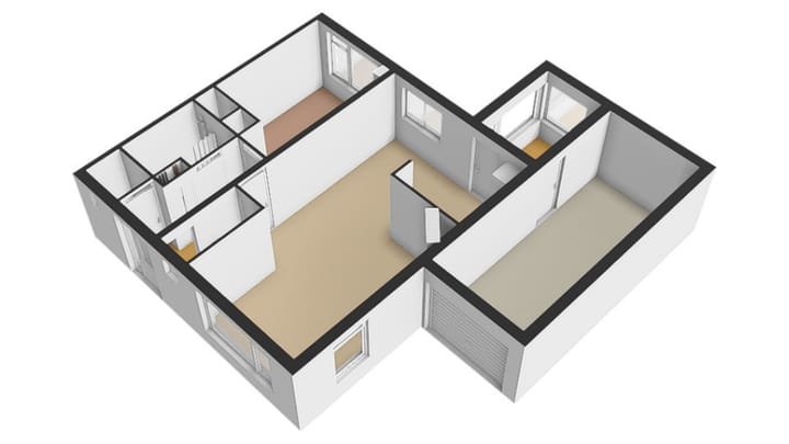 Foto 54 van Rein de Jongstraat 15