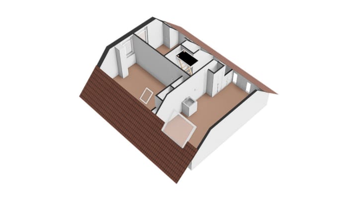 Foto 56 van Rein de Jongstraat 15