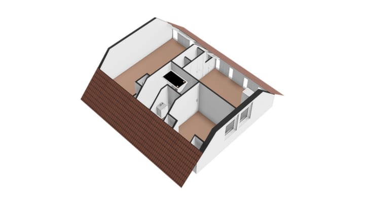 Foto 57 van Rein de Jongstraat 15