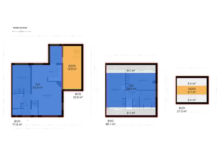 Foto 58 van Rein de Jongstraat 15