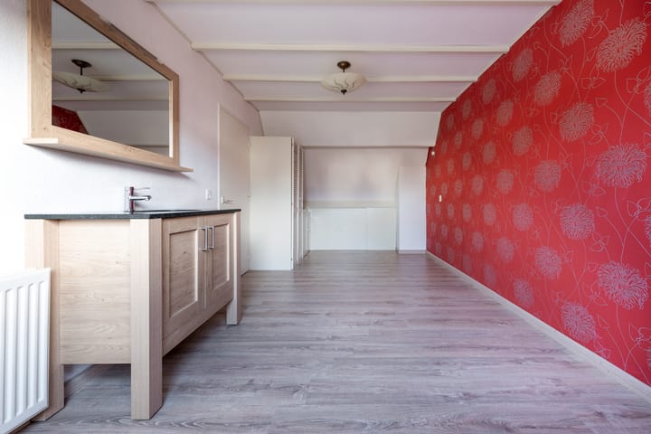 Foto 36 van Rein de Jongstraat 15