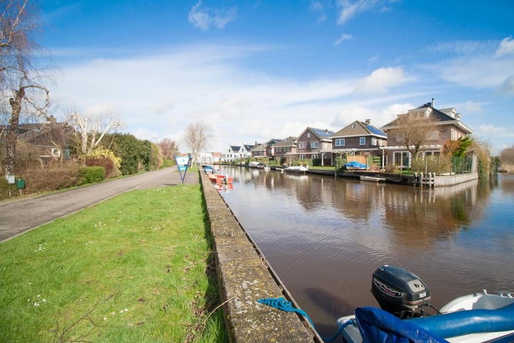 View photo 21 of Ringdijk 3