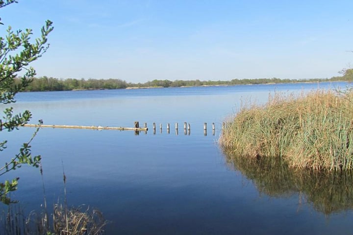 View photo 23 of Ringdijk 3