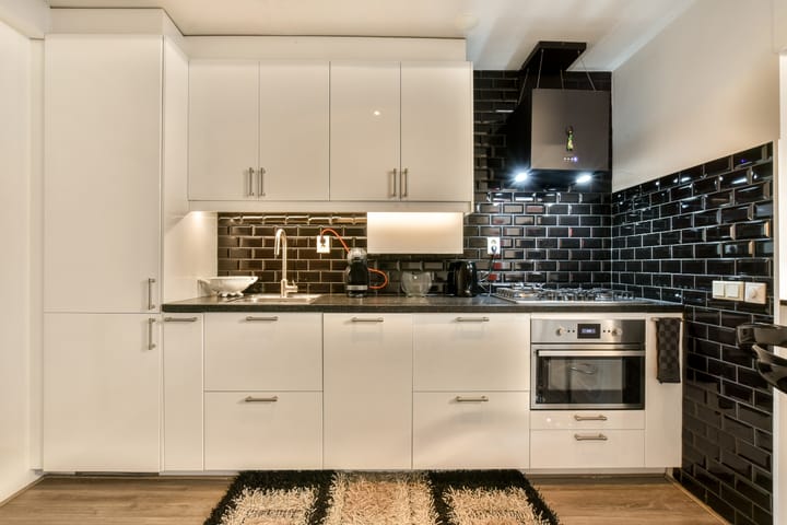 Foto 3 van Kloekhorststraat 7