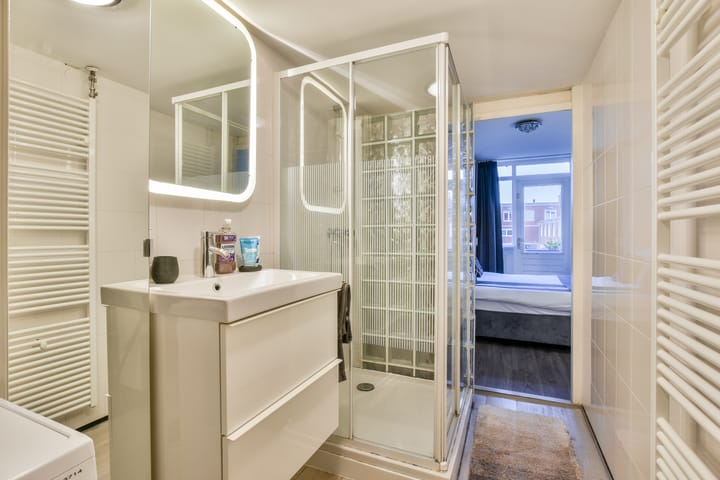 Foto 5 van Kloekhorststraat 7