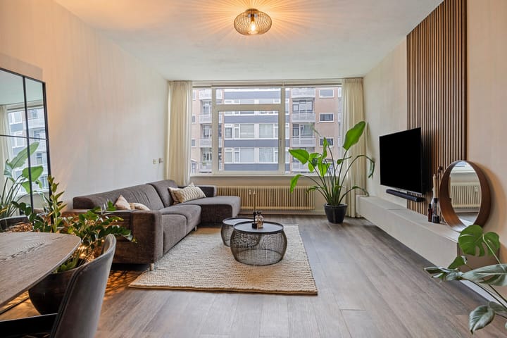 Foto 2 van Koningin Julianastraat 250