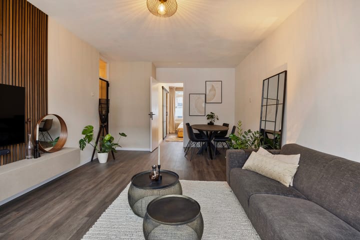 Foto 3 van Koningin Julianastraat 250