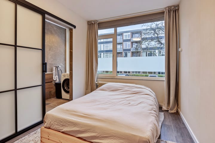 Foto 4 van Koningin Julianastraat 250