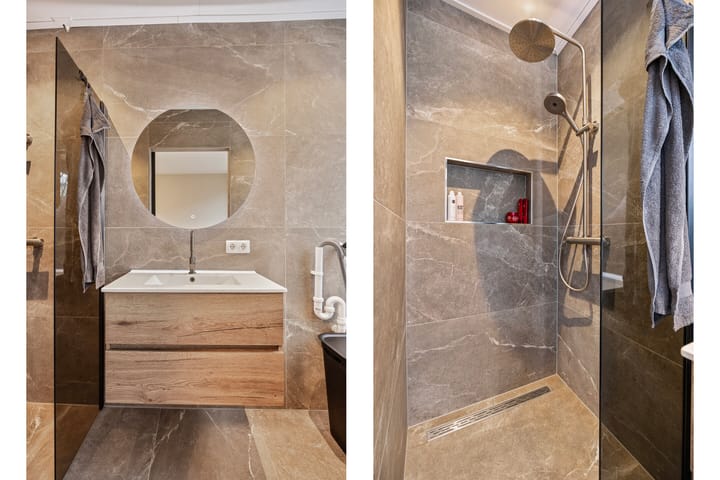 Foto 5 van Koningin Julianastraat 250