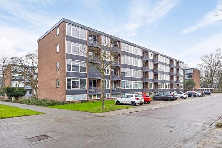 Foto 6 van Koningin Julianastraat 250