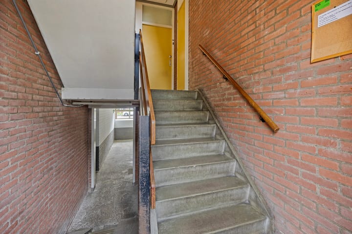 Foto 9 van Koningin Julianastraat 250