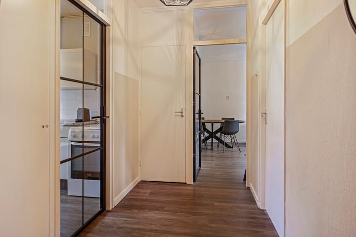 Foto 11 van Koningin Julianastraat 250