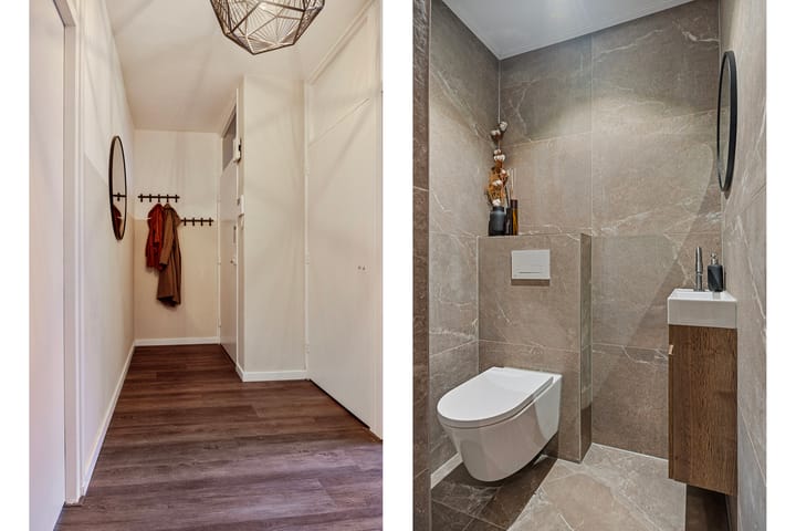 Foto 12 van Koningin Julianastraat 250