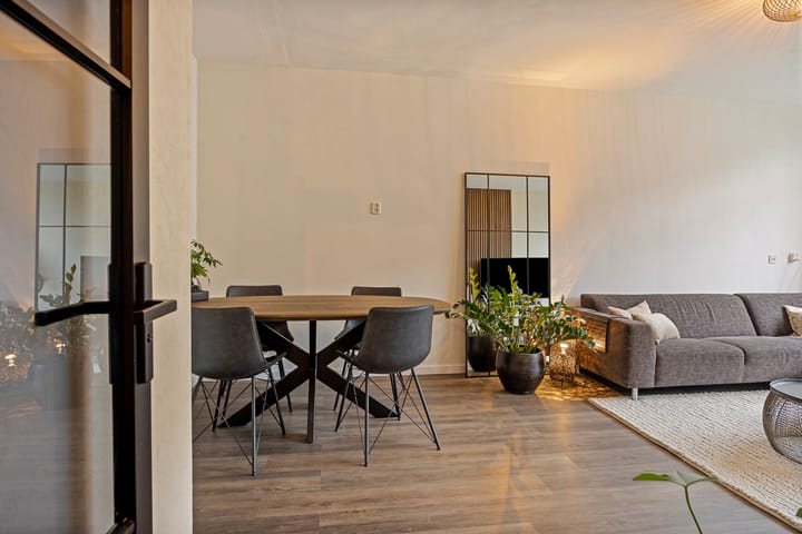 Foto 13 van Koningin Julianastraat 250