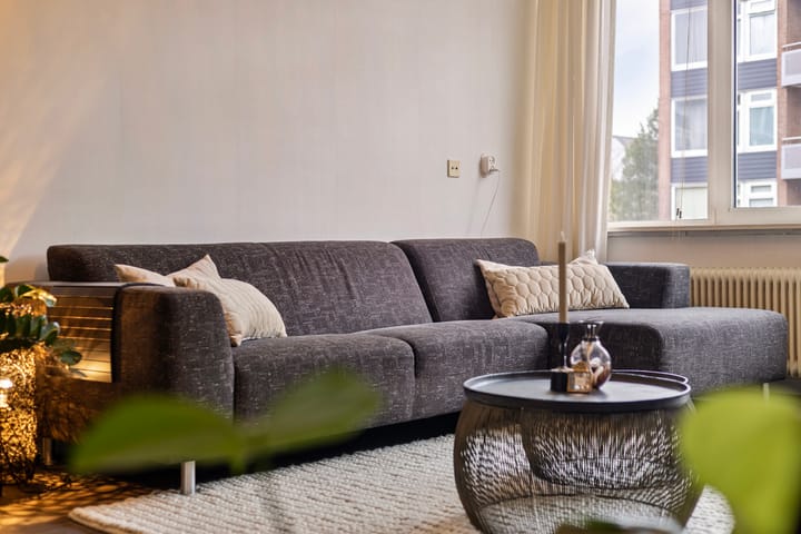 Foto 14 van Koningin Julianastraat 250