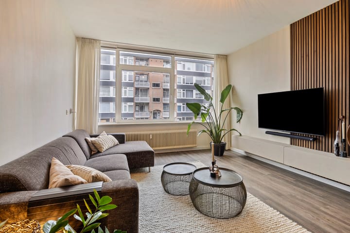 Foto 16 van Koningin Julianastraat 250