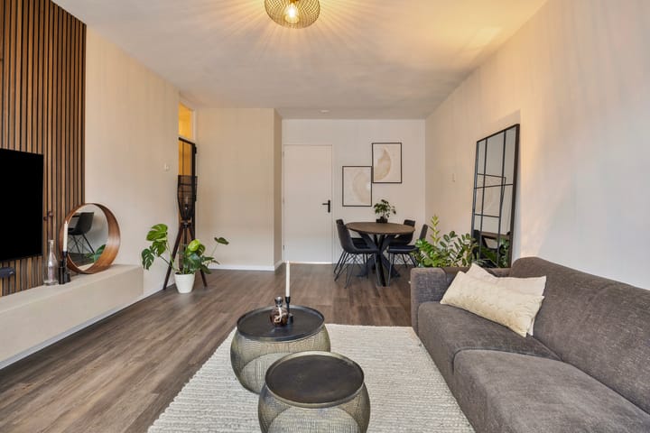 Foto 17 van Koningin Julianastraat 250