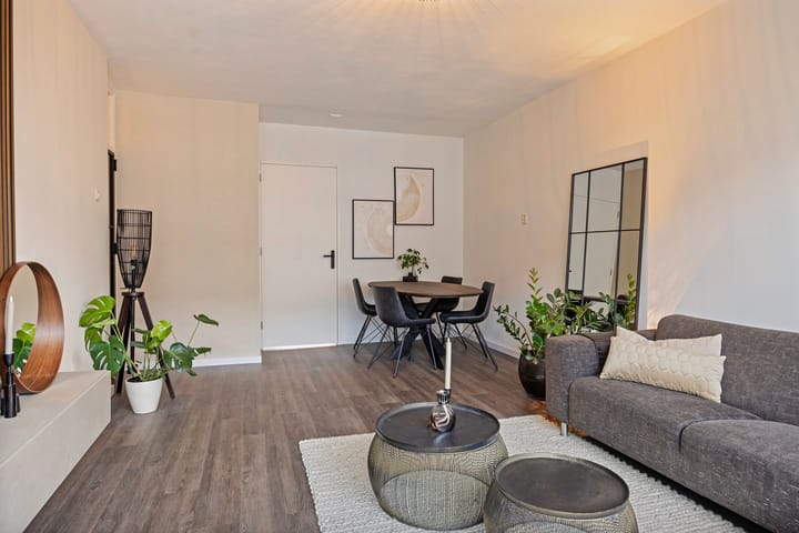 Foto 18 van Koningin Julianastraat 250