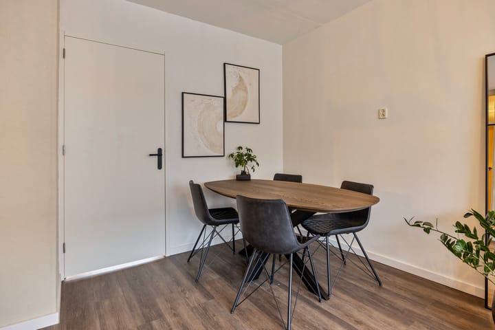 Foto 20 van Koningin Julianastraat 250