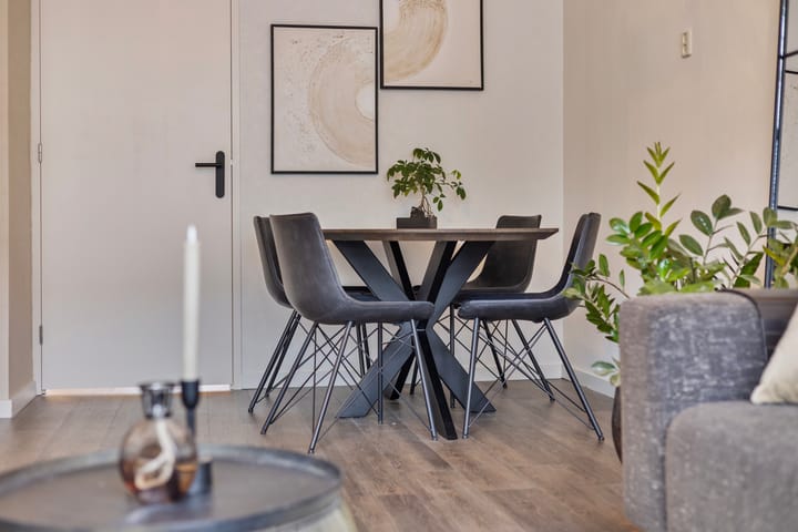 Foto 19 van Koningin Julianastraat 250