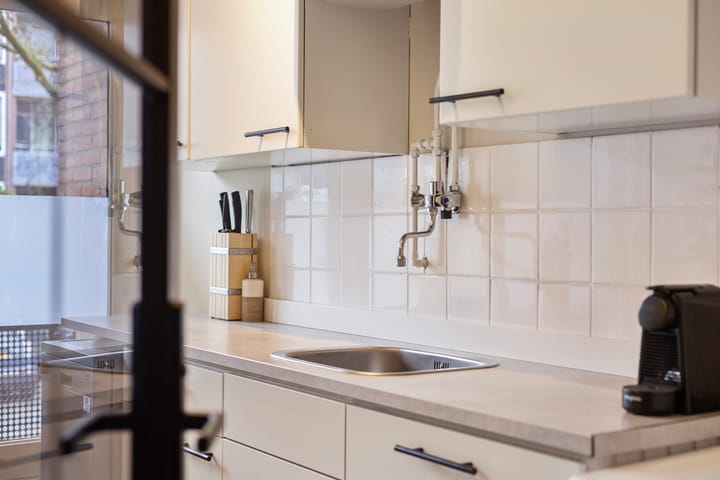 Foto 21 van Koningin Julianastraat 250