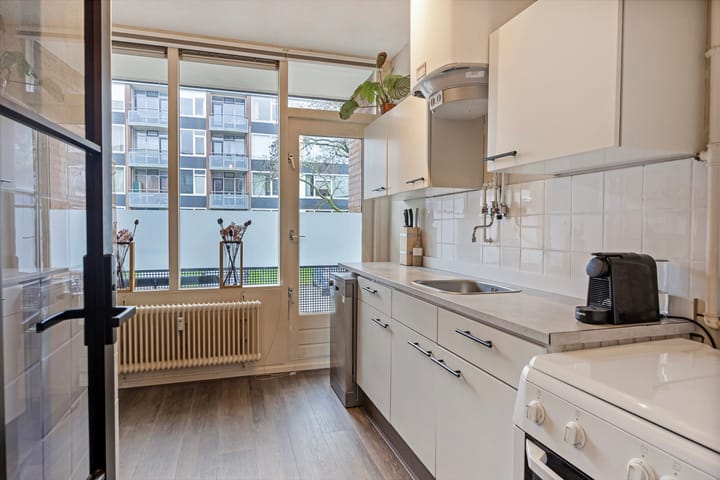 Foto 22 van Koningin Julianastraat 250