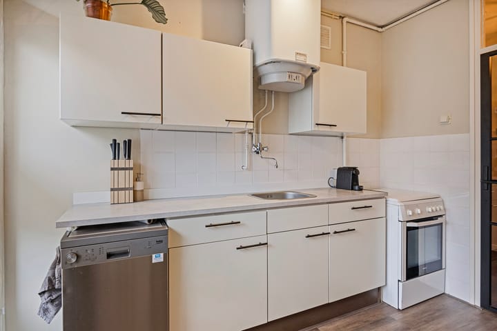 Foto 23 van Koningin Julianastraat 250