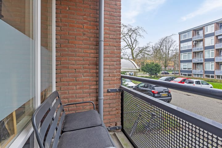 Foto 24 van Koningin Julianastraat 250