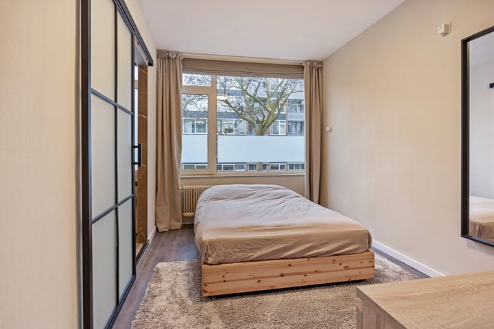 Foto 25 van Koningin Julianastraat 250