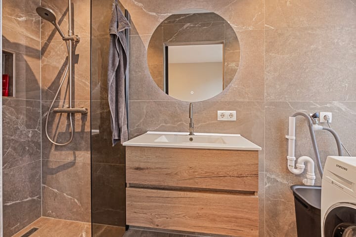 Foto 26 van Koningin Julianastraat 250