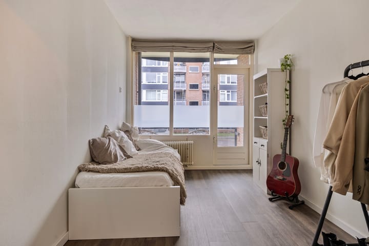 Foto 27 van Koningin Julianastraat 250