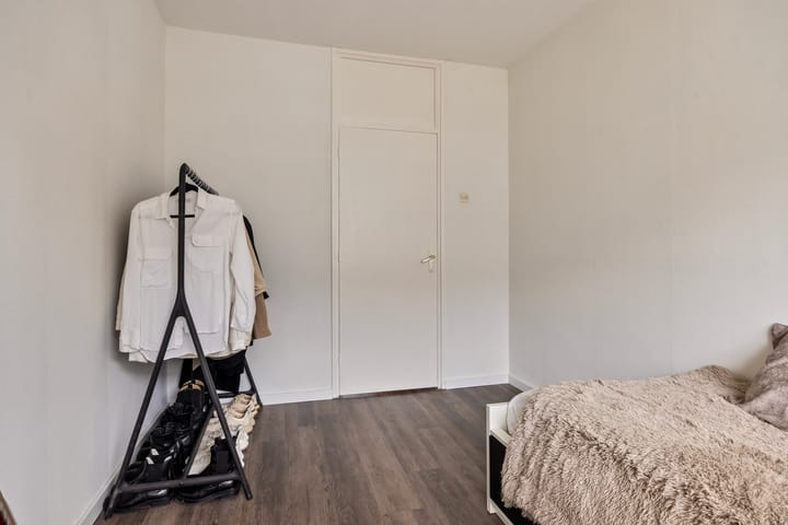 Foto 28 van Koningin Julianastraat 250