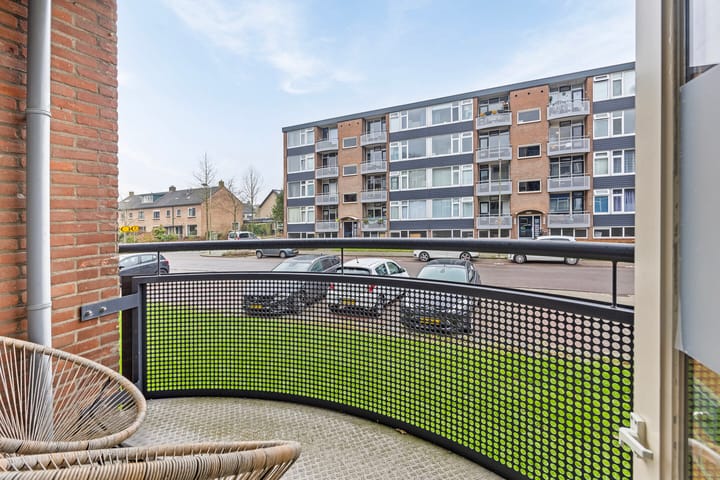 Foto 29 van Koningin Julianastraat 250