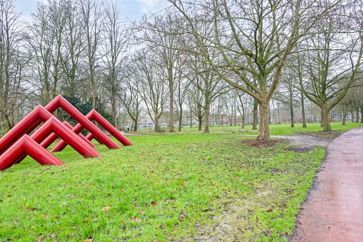 Foto 30 van Koningin Julianastraat 250