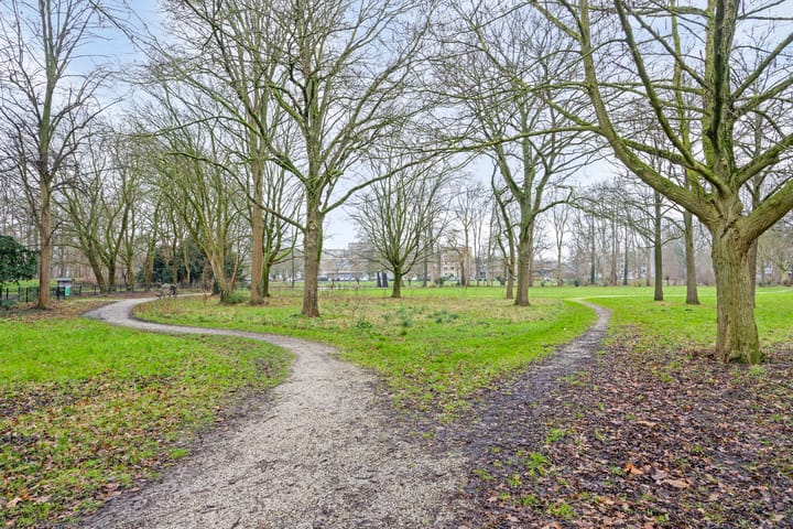 Foto 31 van Koningin Julianastraat 250