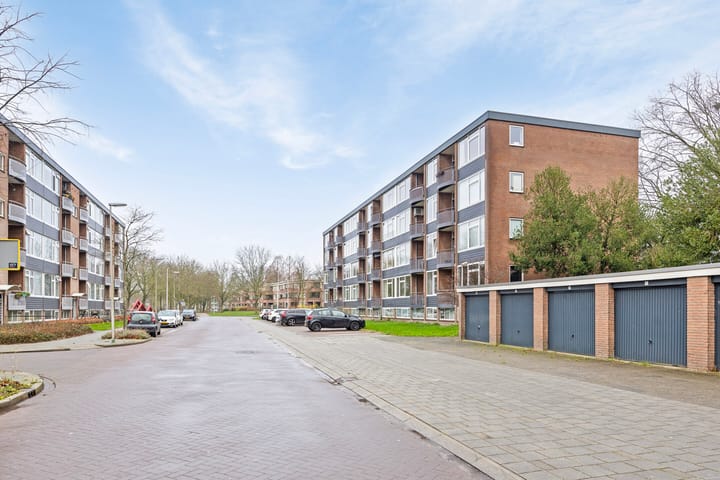 Foto 32 van Koningin Julianastraat 250