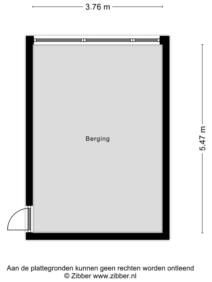 Foto 36 van Koningin Julianastraat 250