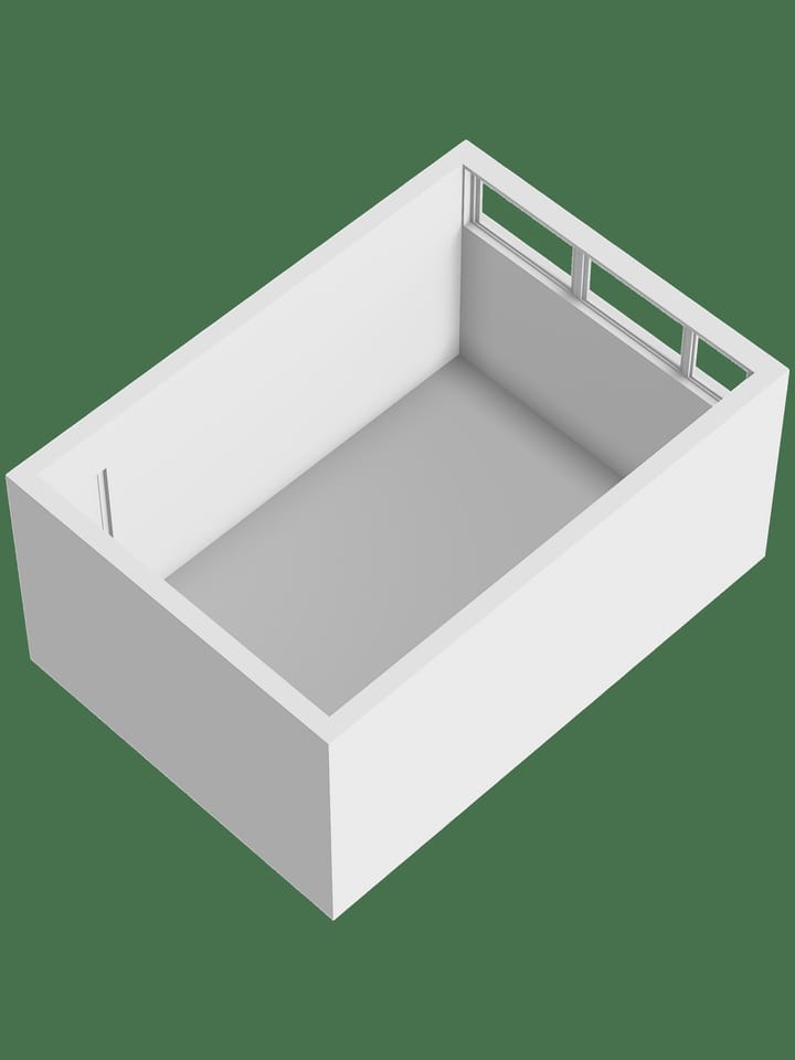 Foto 38 van Koningin Julianastraat 250