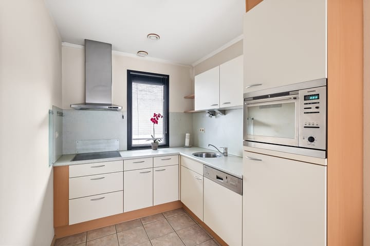 Foto 3 van Gravestraat 7-A