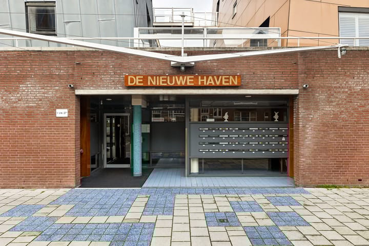 Foto 12 van Gravestraat 7-A