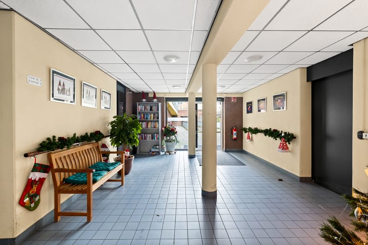 Foto 13 van Gravestraat 7-A