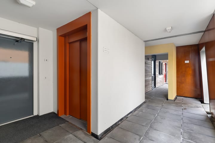 Foto 14 van Gravestraat 7-A