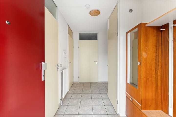 Foto 17 van Gravestraat 7-A