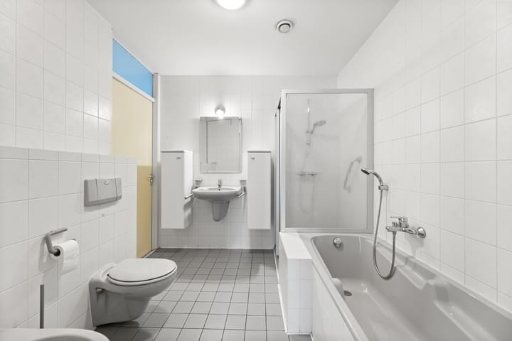 Foto 20 van Gravestraat 7-A